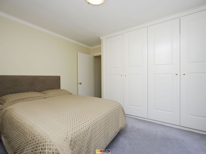 10 Charlotte Street, Red Hill ACT 2603