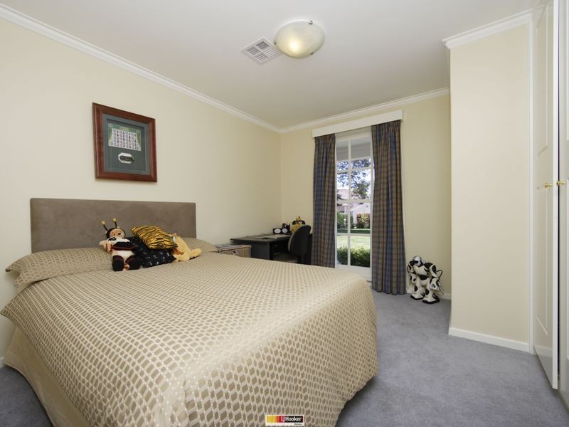 10 Charlotte Street, Red Hill ACT 2603