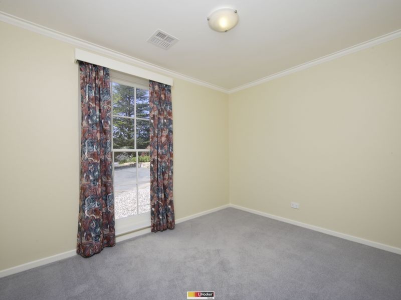 10 Charlotte Street, Red Hill ACT 2603
