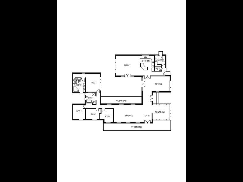 10 Charlotte Street, Red Hill ACT 2603