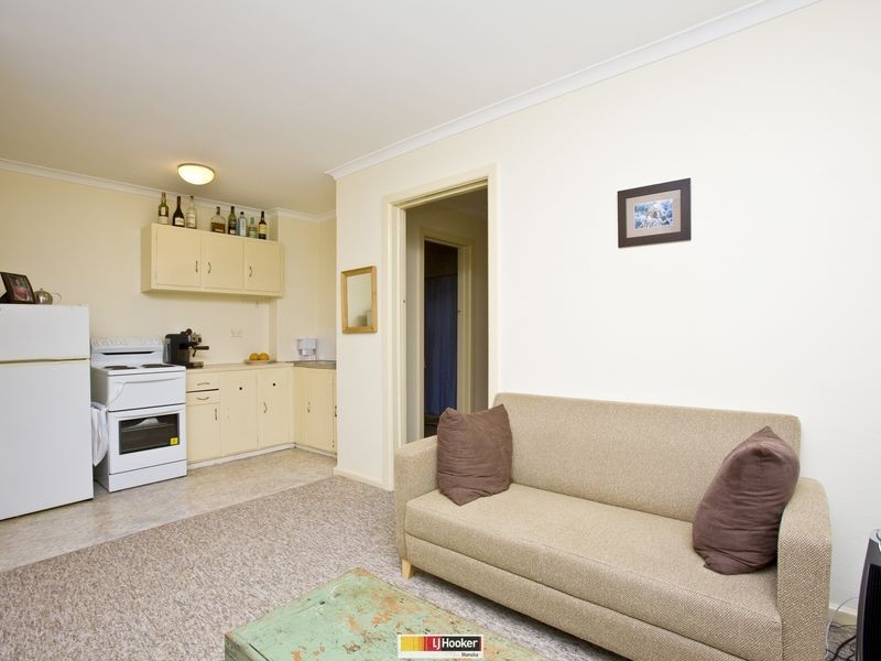 14/47 Hampton Circuit, Yarralumla ACT 2600