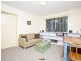 14/47 Hampton Circuit, Yarralumla ACT 2600