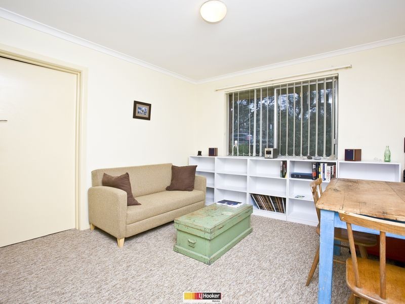 14/47 Hampton Circuit, Yarralumla ACT 2600