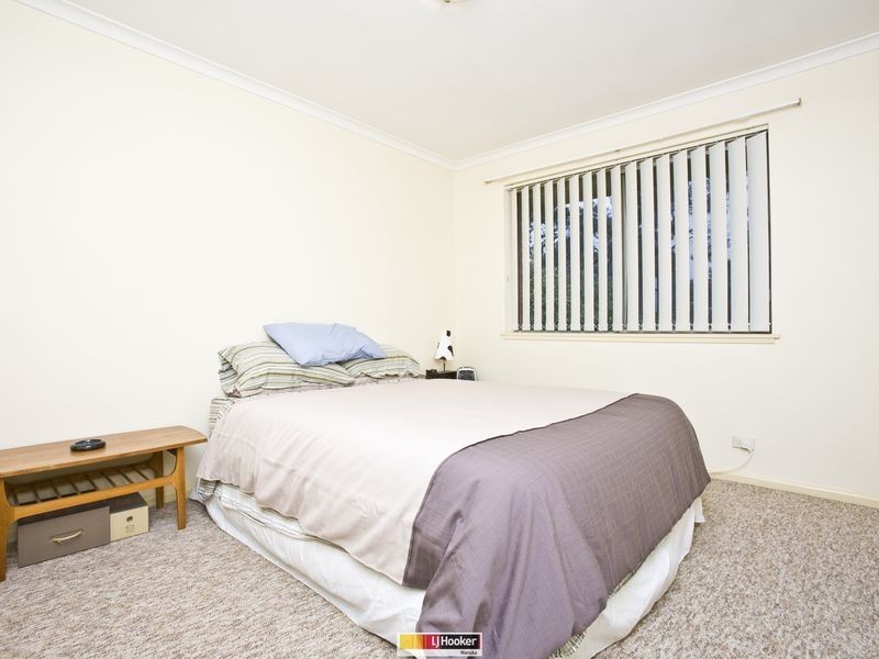 14/47 Hampton Circuit, Yarralumla ACT 2600