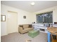 14/47 Hampton Circuit, Yarralumla ACT 2600