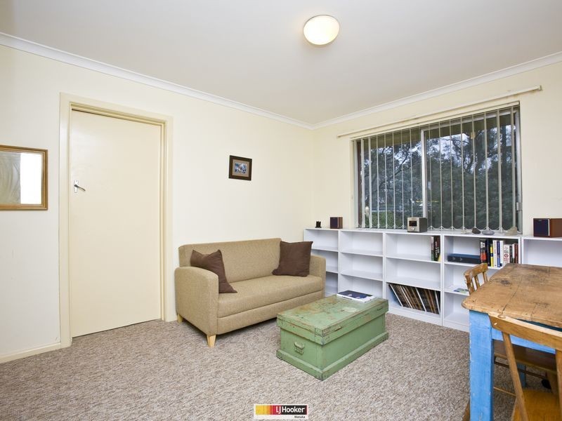 14/47 Hampton Circuit, Yarralumla ACT 2600