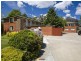 15/47 Hampton Circuit, Yarralumla ACT 2600