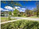 11B/62 Wattle Street, Lyneham ACT 2602