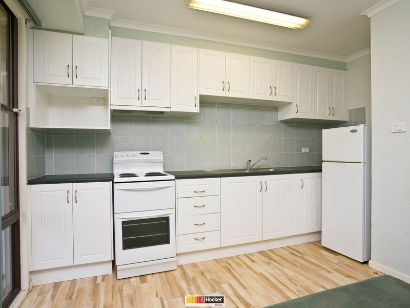 11B/62 Wattle Street, Lyneham ACT 2602