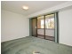 11B/62 Wattle Street, Lyneham ACT 2602