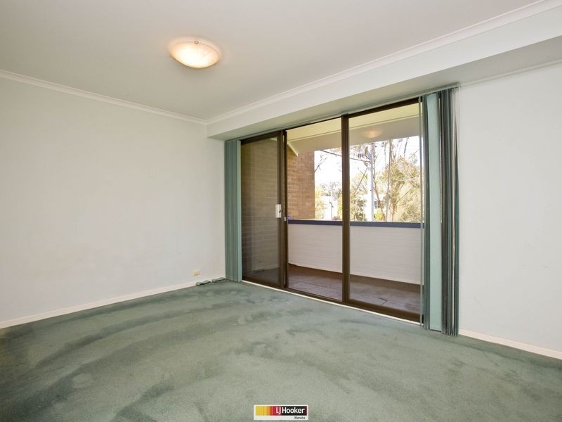 11B/62 Wattle Street, Lyneham ACT 2602