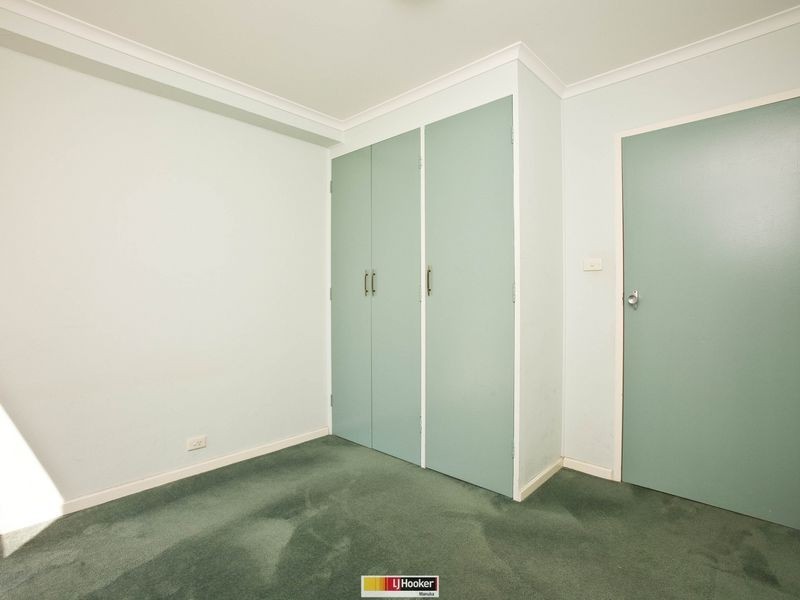 11B/62 Wattle Street, Lyneham ACT 2602