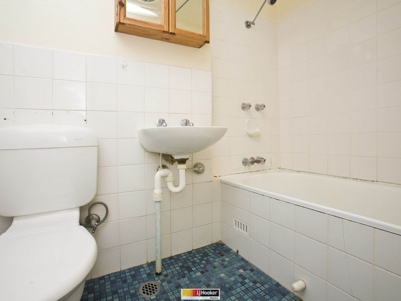 11B/62 Wattle Street, Lyneham ACT 2602