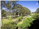 11B/62 Wattle Street, Lyneham ACT 2602