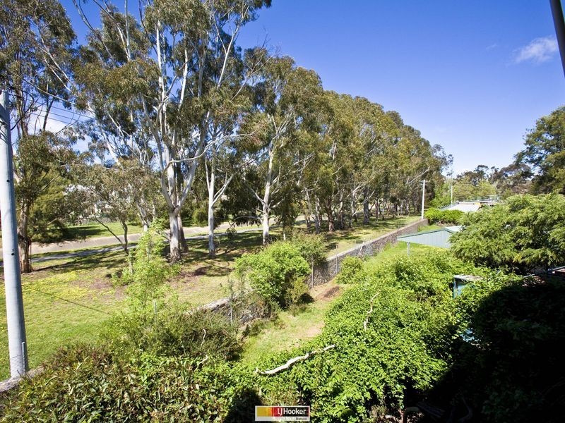 11B/62 Wattle Street, Lyneham ACT 2602