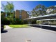 11B/62 Wattle Street, Lyneham ACT 2602