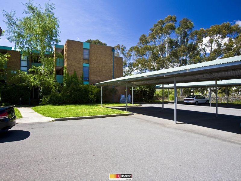 11B/62 Wattle Street, Lyneham ACT 2602