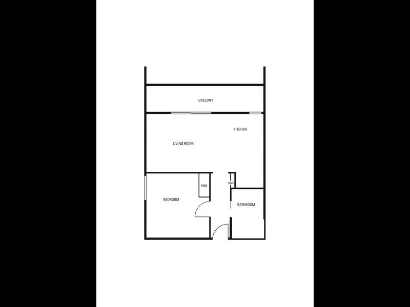 11B/62 Wattle Street, Lyneham ACT 2602