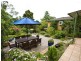 56 Brereton Street, Garran ACT 2605