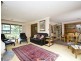 56 Brereton Street, Garran ACT 2605