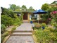 56 Brereton Street, Garran ACT 2605
