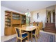 56 Brereton Street, Garran ACT 2605