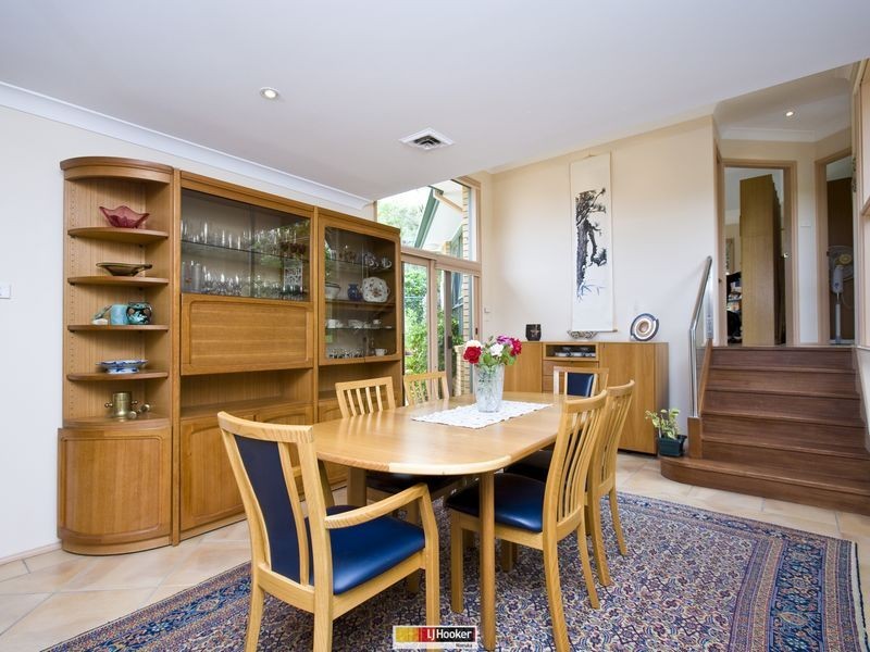56 Brereton Street, Garran ACT 2605