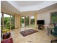 56 Brereton Street, Garran ACT 2605