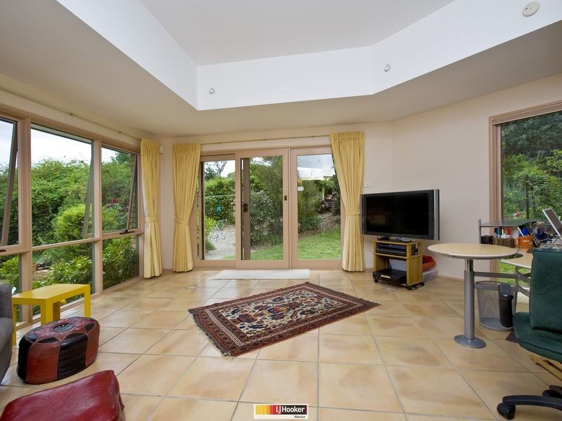 56 Brereton Street, Garran ACT 2605