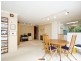 56 Brereton Street, Garran ACT 2605