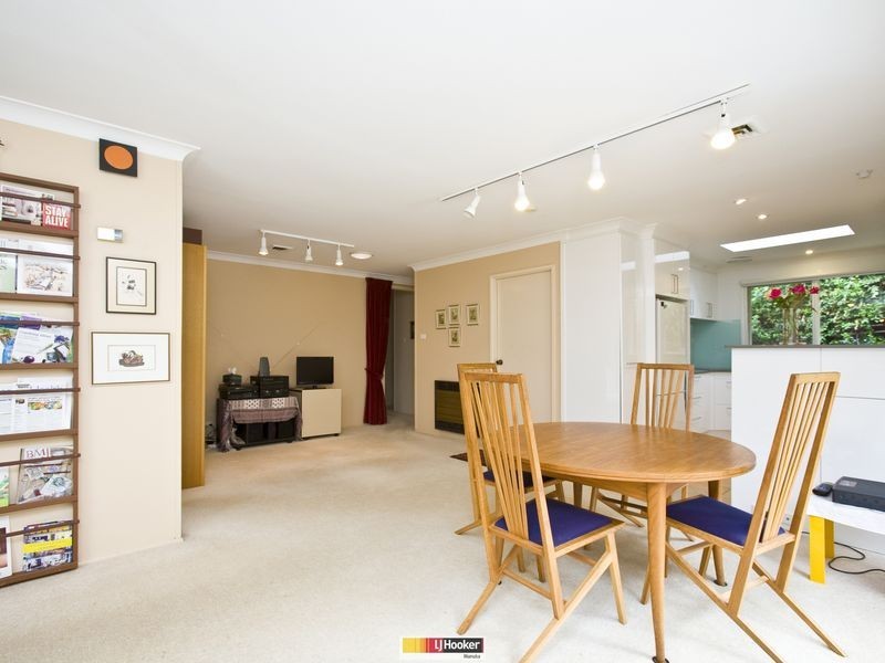 56 Brereton Street, Garran ACT 2605
