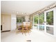 56 Brereton Street, Garran ACT 2605