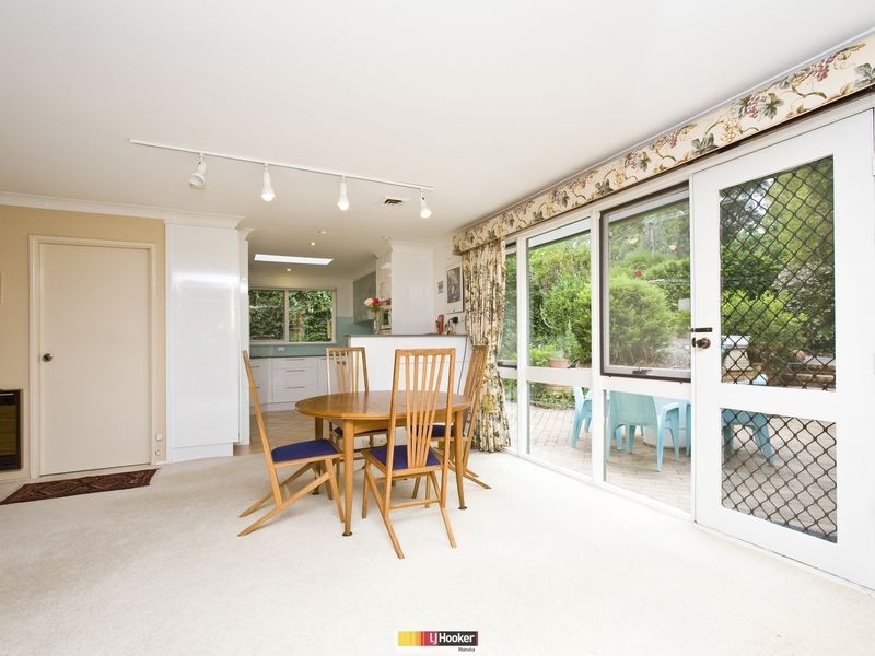 56 Brereton Street, Garran ACT 2605