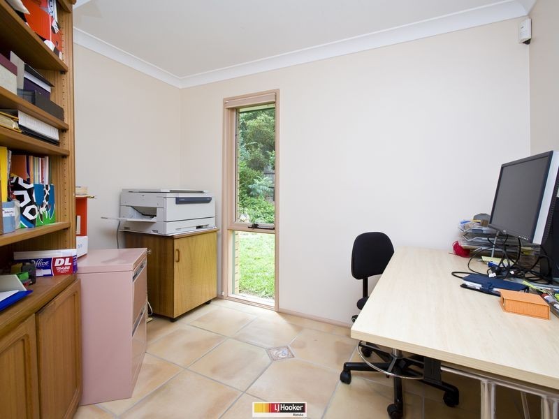 56 Brereton Street, Garran ACT 2605