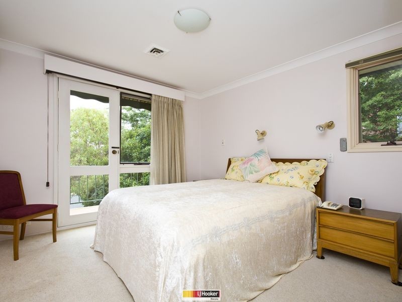 56 Brereton Street, Garran ACT 2605