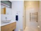 56 Brereton Street, Garran ACT 2605