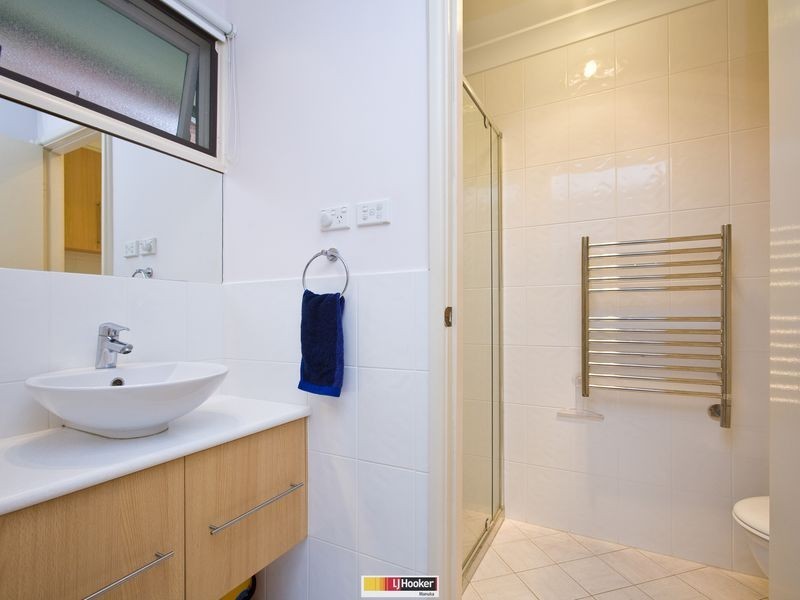 56 Brereton Street, Garran ACT 2605