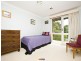 56 Brereton Street, Garran ACT 2605