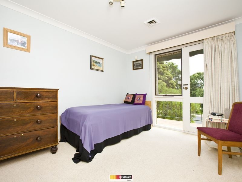 56 Brereton Street, Garran ACT 2605