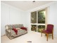 56 Brereton Street, Garran ACT 2605