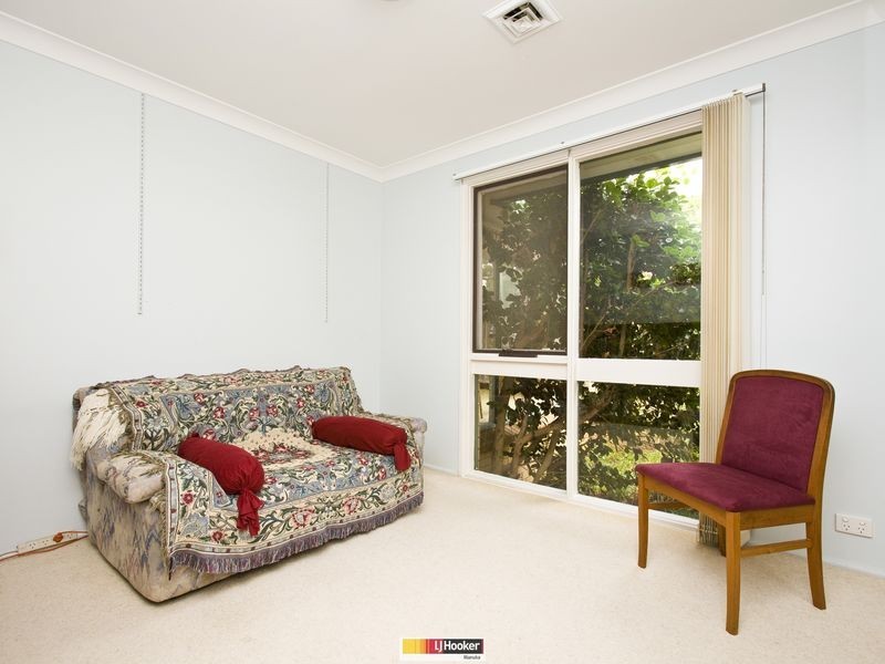 56 Brereton Street, Garran ACT 2605