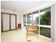 56 Brereton Street, Garran ACT 2605