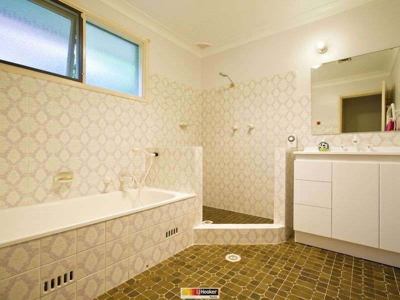 56 Brereton Street, Garran ACT 2605