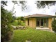 56 Brereton Street, Garran ACT 2605
