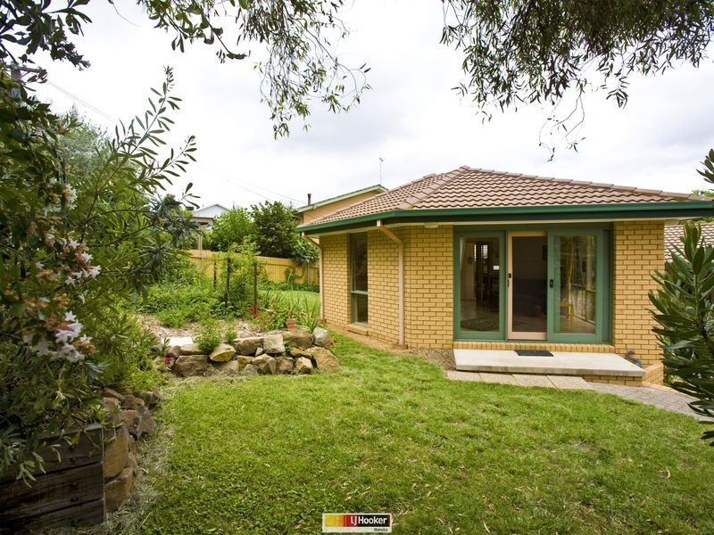 56 Brereton Street, Garran ACT 2605