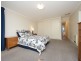 4 Shore Place, Weston ACT 2611