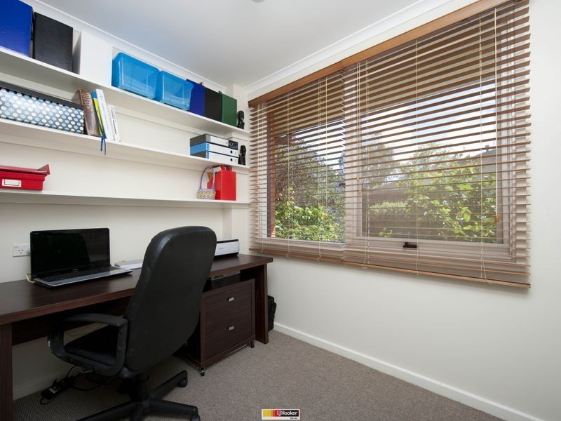 4 Shore Place, Weston ACT 2611