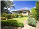 7 Gregson Place, Curtin ACT 2605