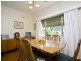7 Gregson Place, Curtin ACT 2605