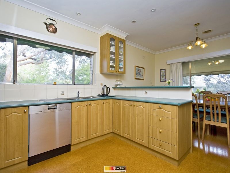 7 Gregson Place, Curtin ACT 2605
